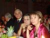 Wodnik 2005 060.jpg